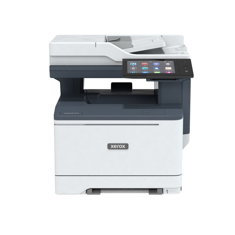 Xerox C415V_DN