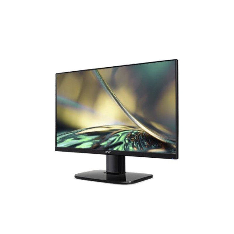 Acer KA220Q Hbi UM.WX0EE.H02