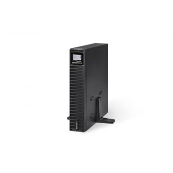 Salicru SLC 3000 Twin RT3 SAI Doble Conversión 3000VA 3000W 6B4AA000004