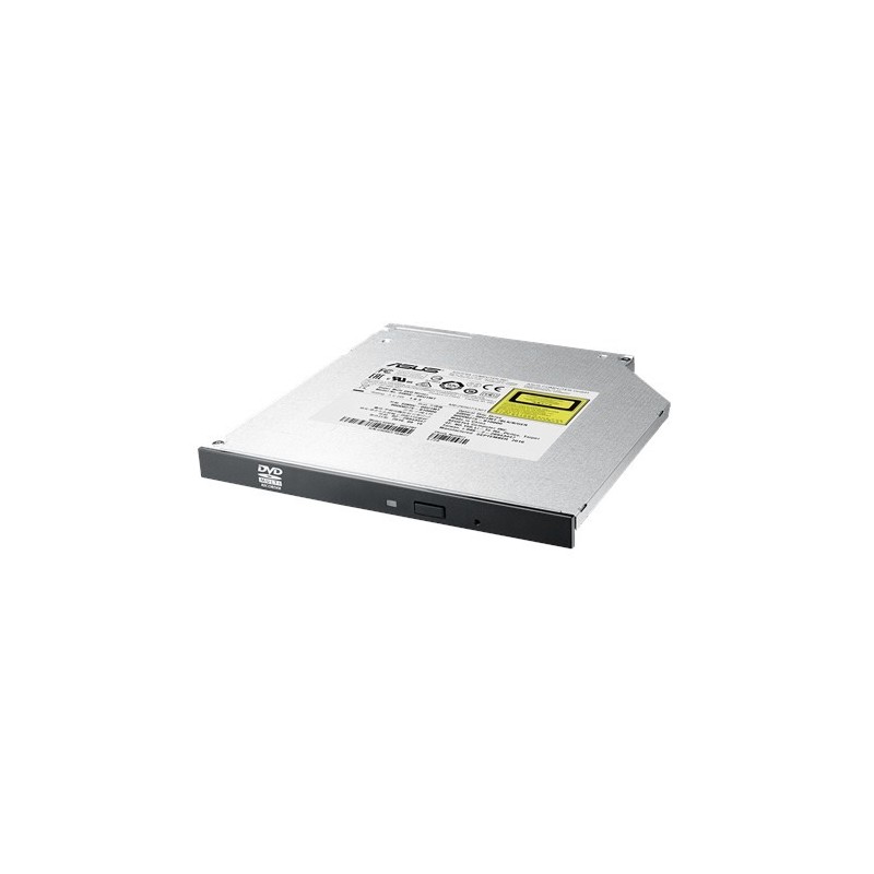 (Reacondicionado) SDRW-08U1MT ULTRASLIM INT 90DD027X-B10000