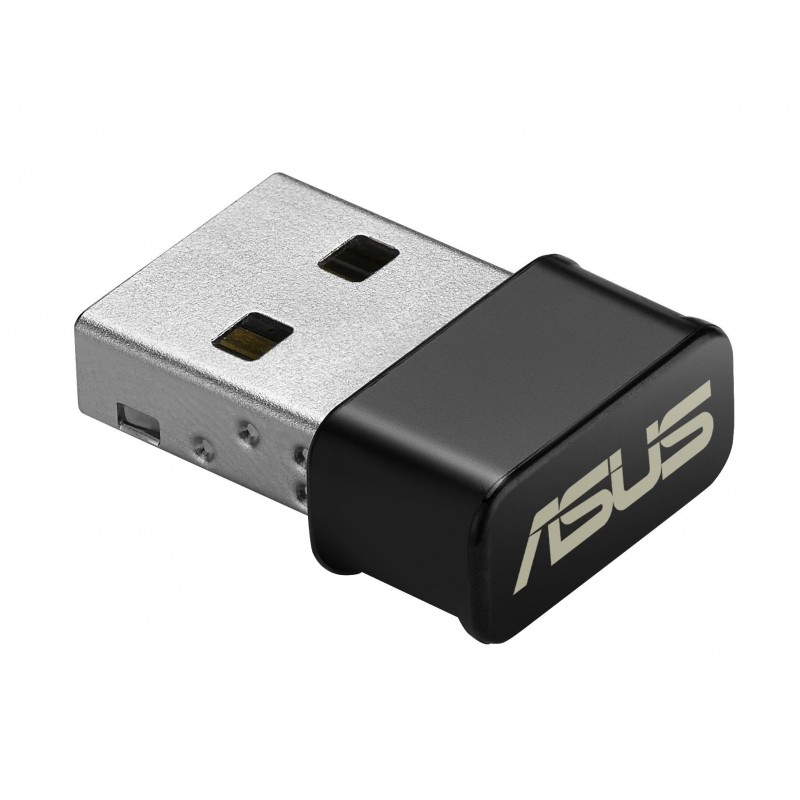 (Reacondicionado) WIRELESS AC1200 DUAL BAND USB 90IG03P0-BM0R10