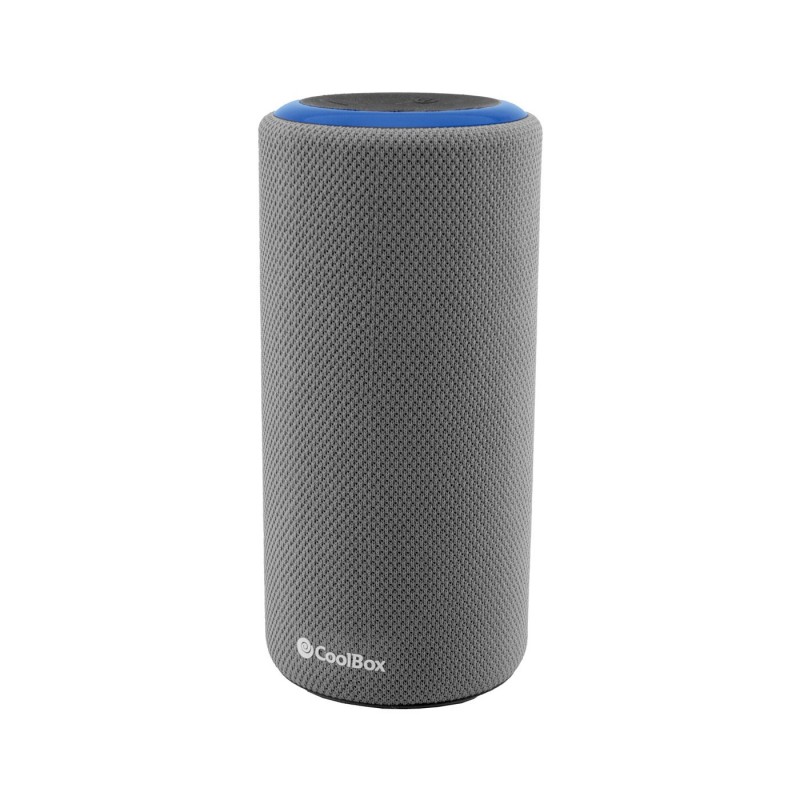 CoolBox Altavoz Bluetooth 5.3 Drop G232 COO-BTA-G232