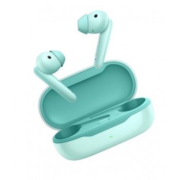 (Reacondicionado) Huawei FreeBuds SE Turquesa 55035211