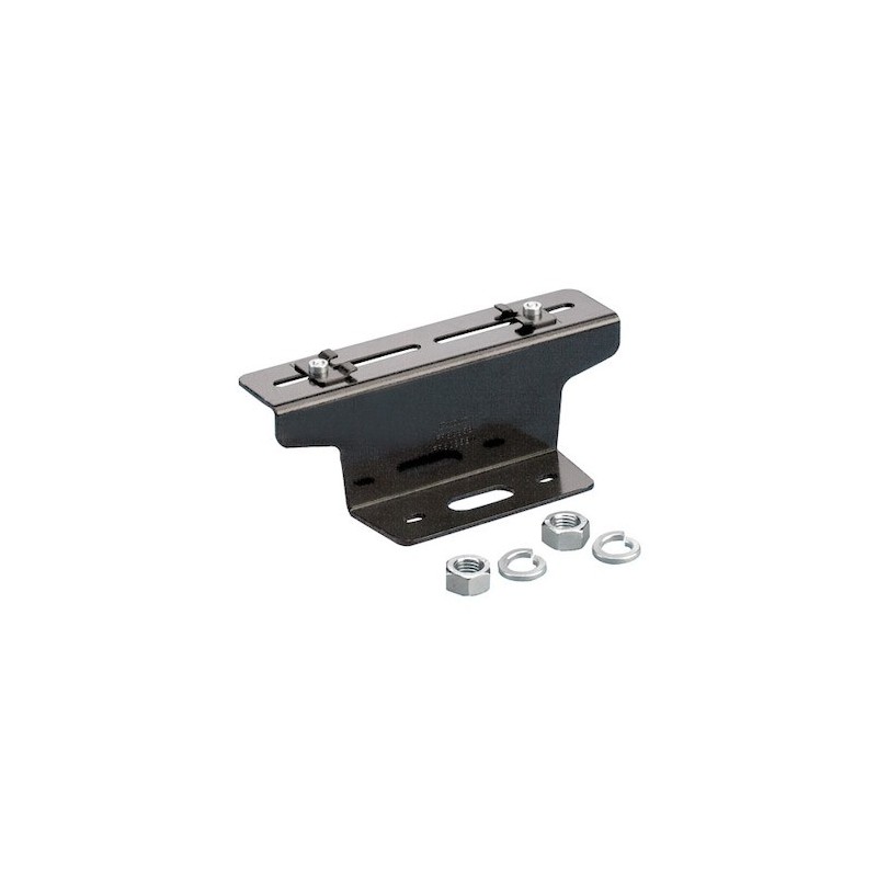 Panduit FR6CS58M accesorio para sistema de ducto para canal