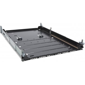 HP 2A8Y5AA kit de montaje