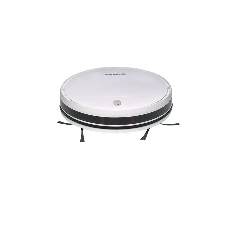 Denver RVC-110 - Blanco