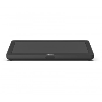 Logitech Tap 25,6 cm (10.1") 1280 x 800 Pixeles 939-001950
