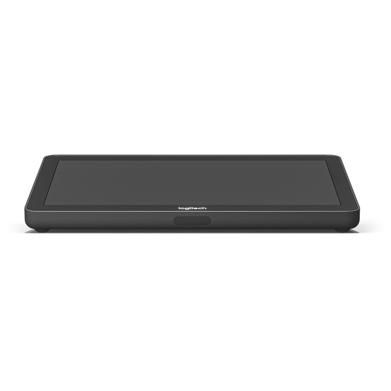 Logitech Tap 25,6 cm (10.1") 1280 x 800 Pixeles 939-001950