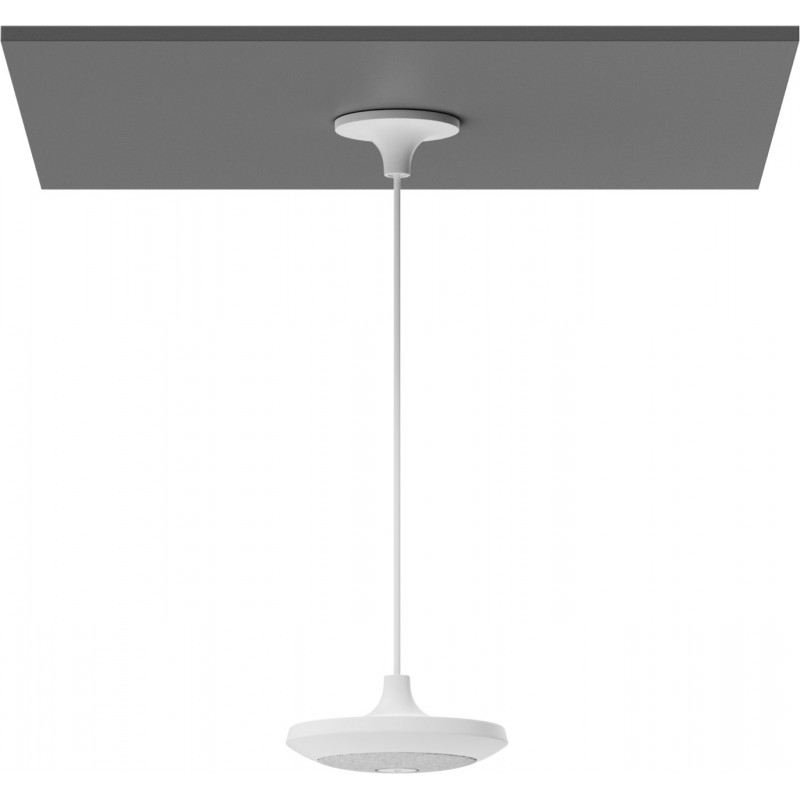 Logitech Mic Pod Pendant 952-000123