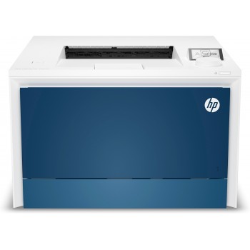 HP Color LaserJet Pro Impresora 4202dw, Color, Impresora para Pequeñas y medianas empresas, Estampad 4RA88FB19