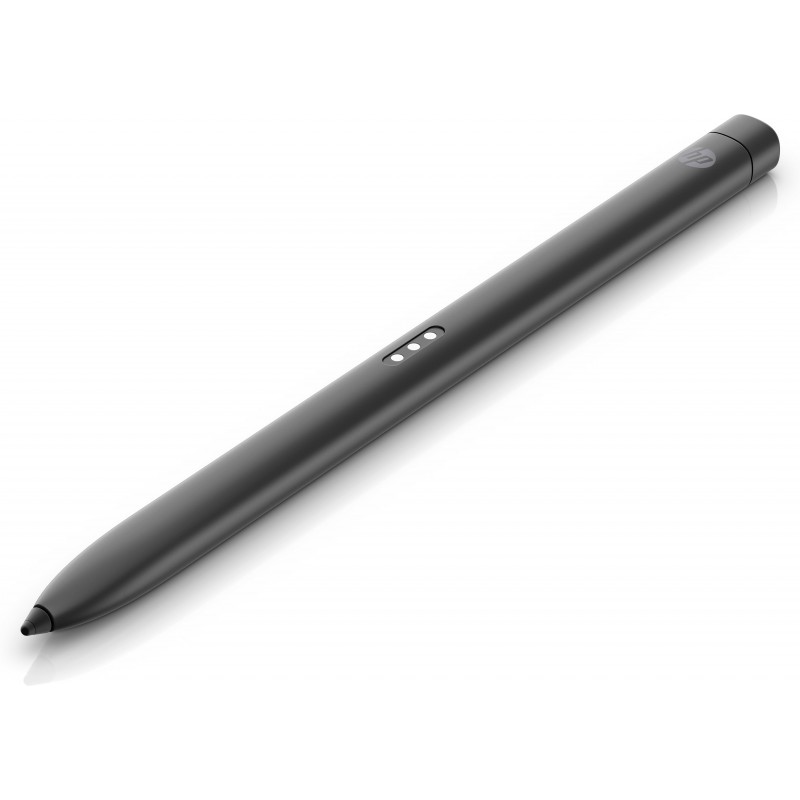 HP Lápiz recargable Slim 630W7AAAC3