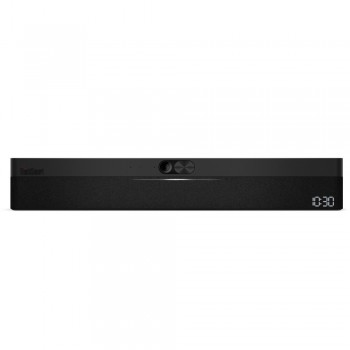Lenovo ThinkSmart One for Microsoft Team Rooms sistema de video conferencia Ethernet 12BS0001SP
