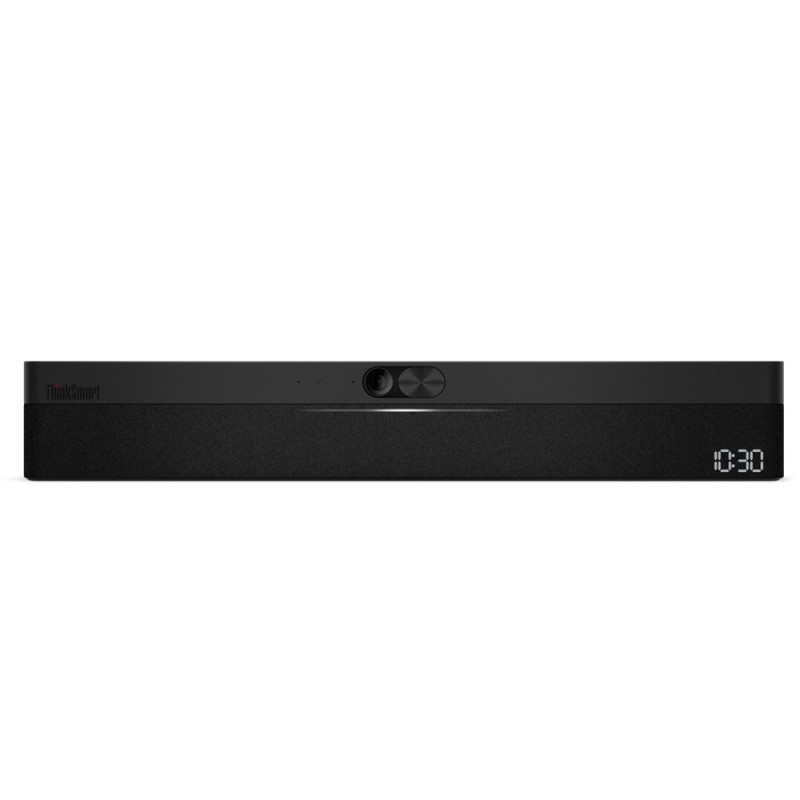 Lenovo ThinkSmart One for Microsoft Team Rooms sistema de video conferencia Ethernet 12BS0001SP