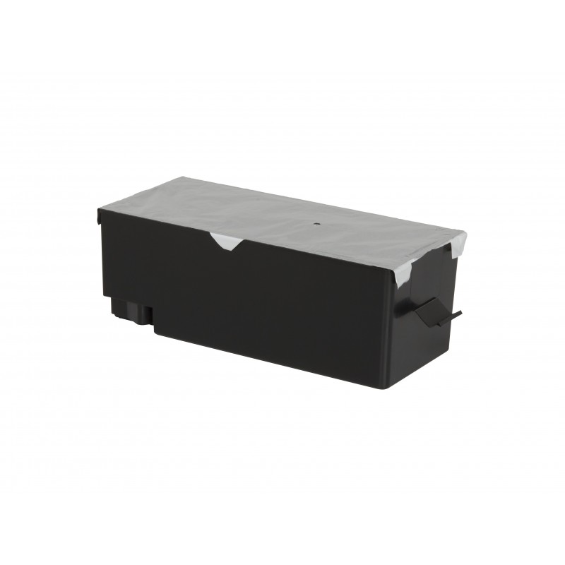 Epson Kit de mantenimiento Epson SJMB7500 C33S020596