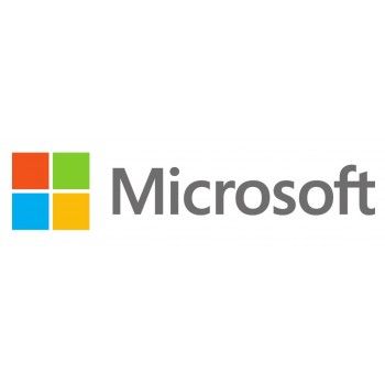 (CAJA DESPRECINTADA) Microsoft Windows Server 2019 Standard 1 licencia(s) P73-07858