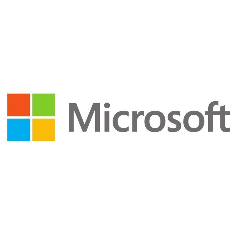 (CAJA DESPRECINTADA) Microsoft Windows Server 2019 Standard 1 licencia(s) P73-07858
