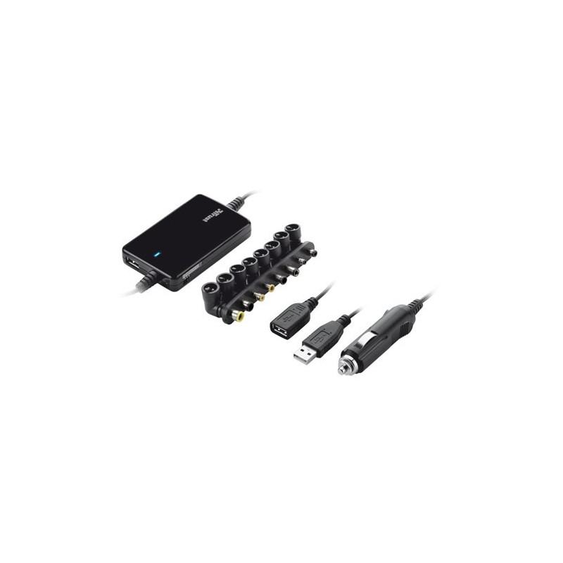 PACK CARGADORES 70W CPNT 18065