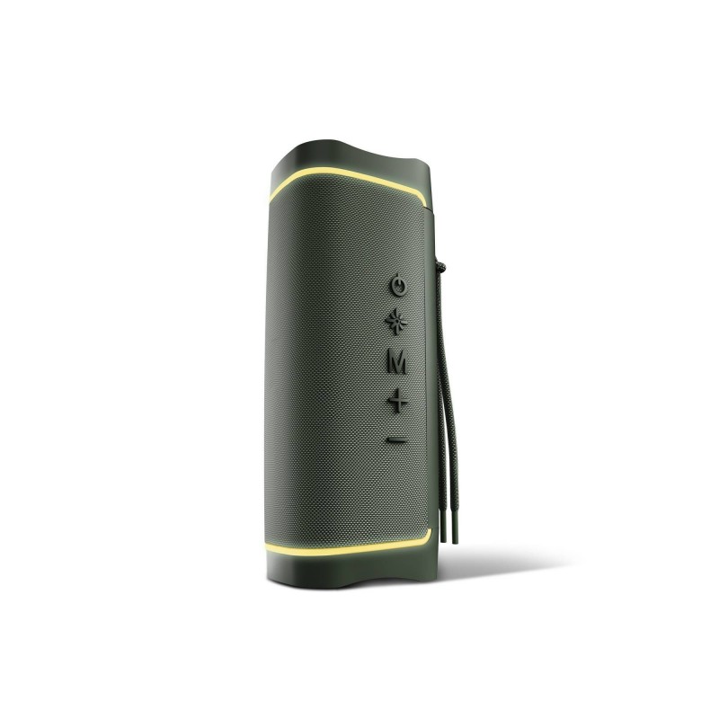 Energy Sistem Yume ECO Verde, Amarillo 15 W 457847