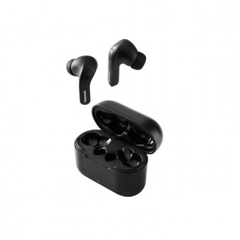 Panasonic RZ-B310W Negro RZ-B310WDE-K