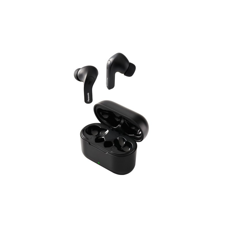 Panasonic RZ-B310W Negro RZ-B310WDE-K