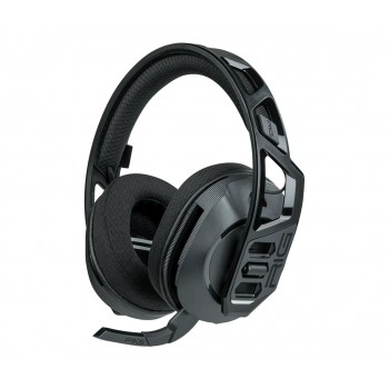 NACON RIG 600 PRO HS Negro RIG600PROHS