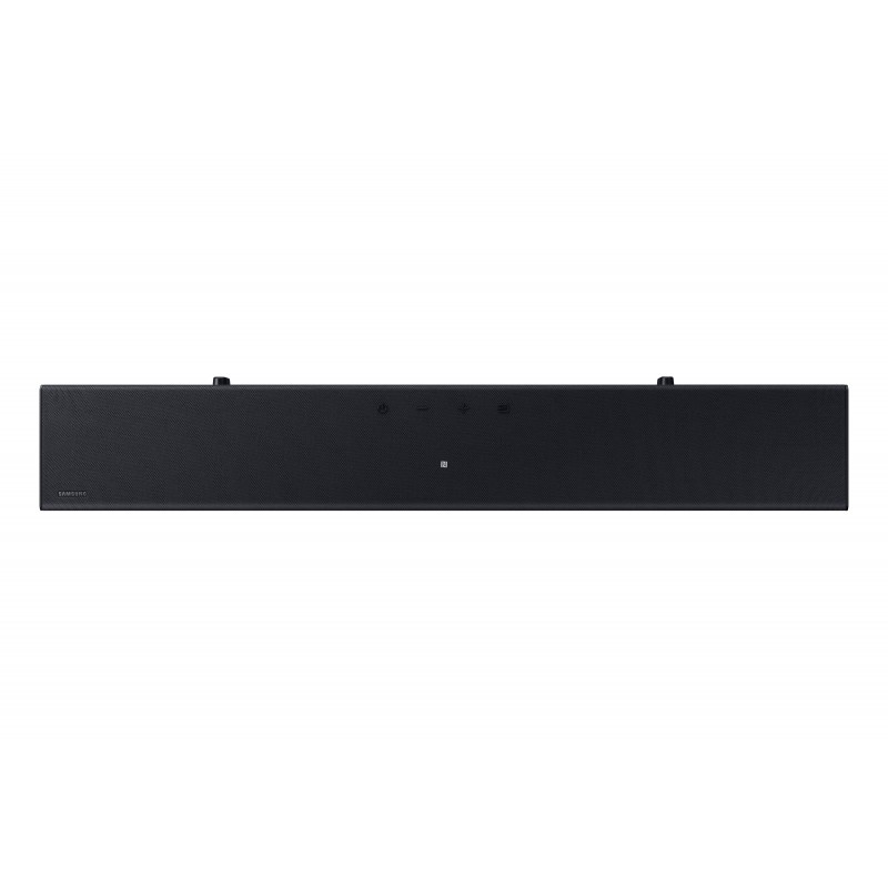 Samsung HW-C400 Negro 2.0 canales HW-C400 ZF