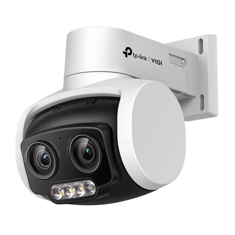 TP-Link VIGI C540V 