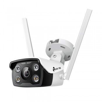 TP-Link VIGI C340-W  VIGI C340-W(4MM)