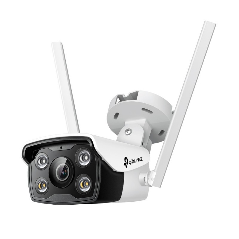 TP-Link VIGI C340-W  VIGI C340-W(4MM)