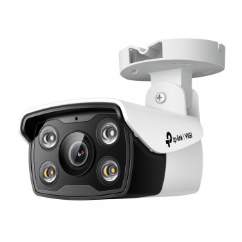 TP-Link VIGI C340(4mm) 