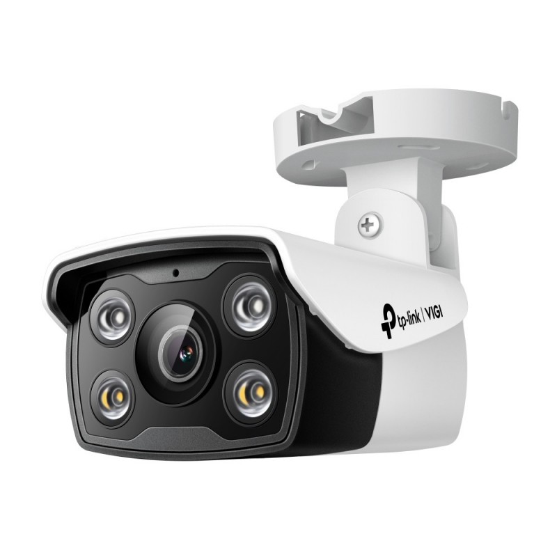 TP-Link VIGI C340(4mm) 