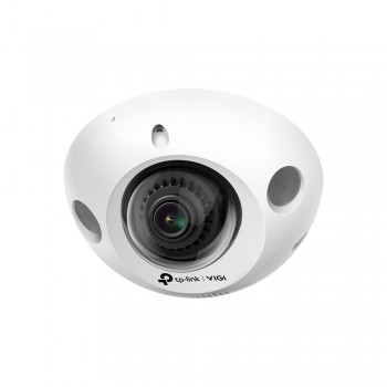 TP-Link VIGI C230I MINI(2.8MM)  