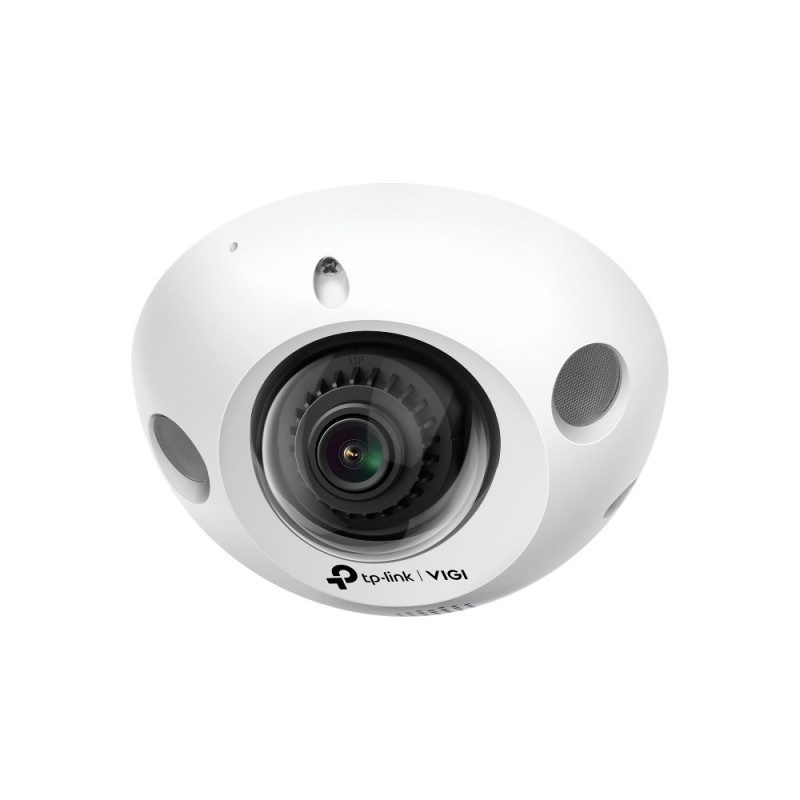 TP-Link VIGI C230I MINI(2.8MM)  