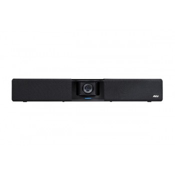 AVer VB342 Pro sistema de video conferencia Ethernet Sistema de vídeoconferencia en grupo 61U3210000A3