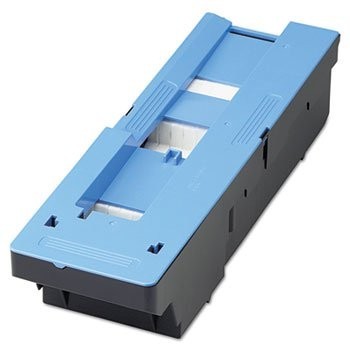 Canon MC-08 1320B006