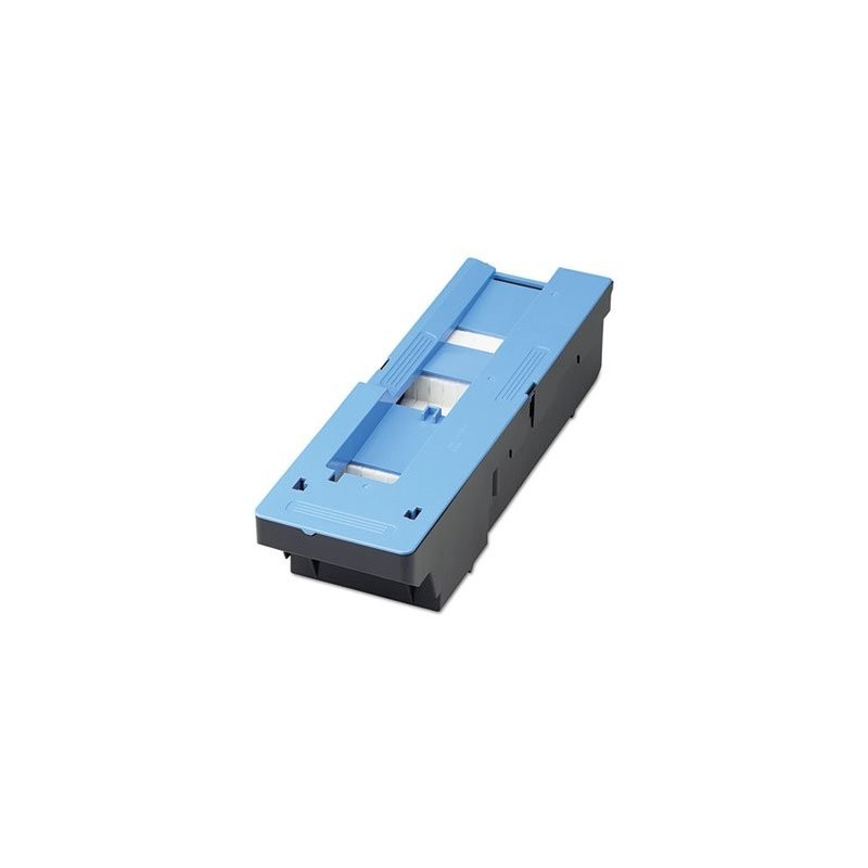 Canon MC-08 1320B006