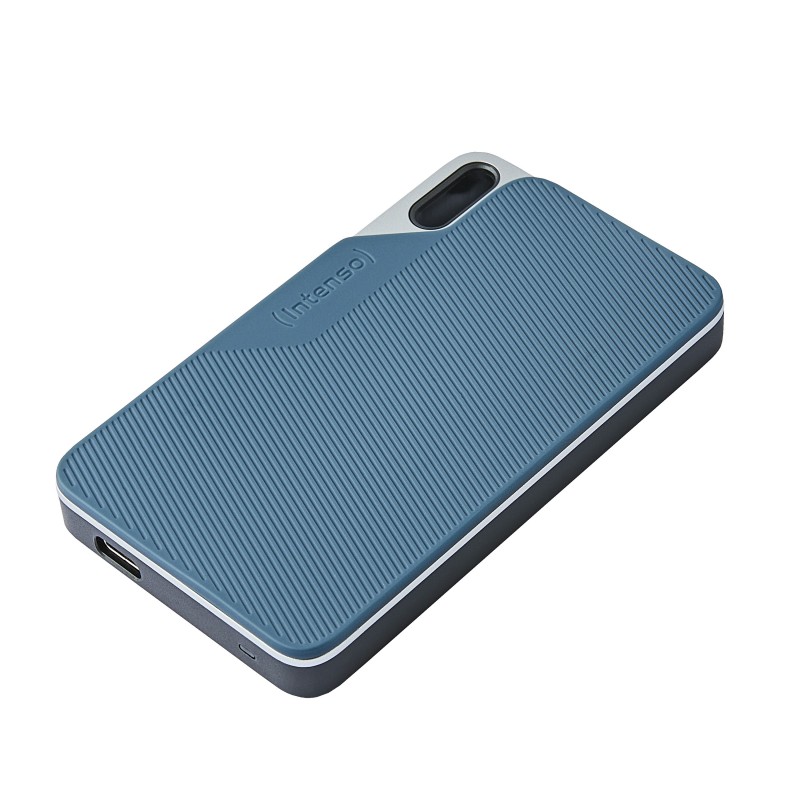 Intenso EXTERNAL SSD TX100 - 500GB  3826450
