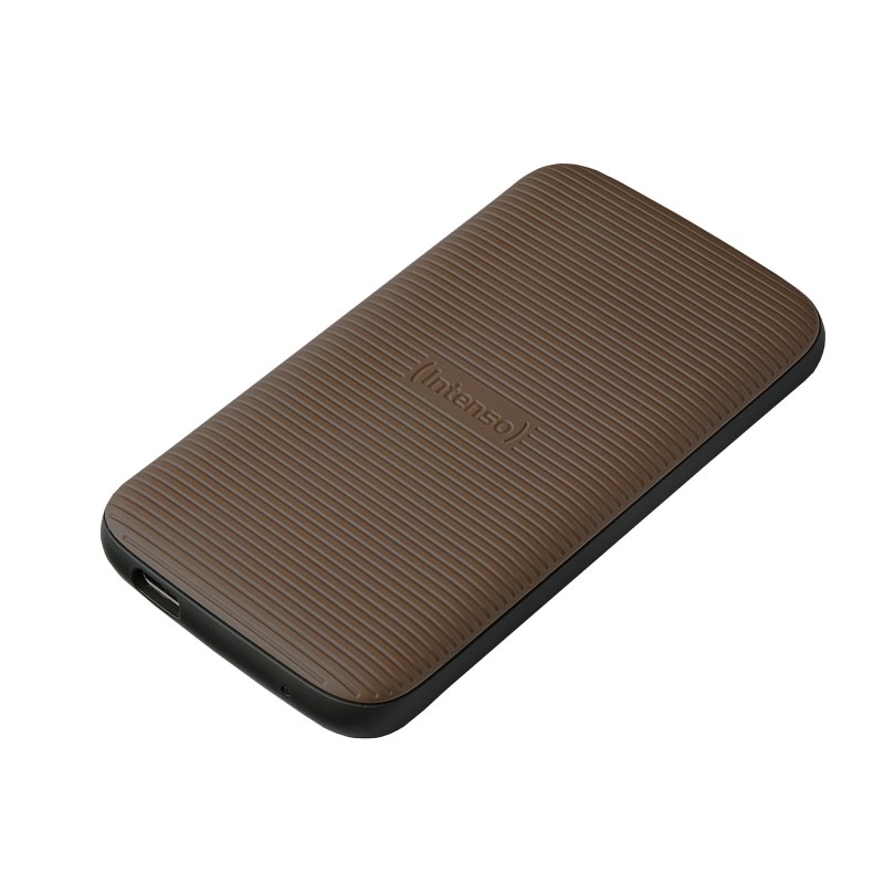 External SSD TX500 - 2TB  3827470