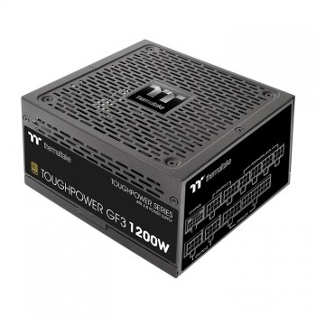 Thermaltake Toughpower GF3 80 PLUS Gold 1200W PS-TPD-1200FNFAGE-4