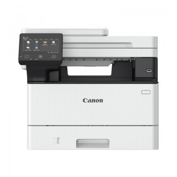 Canon i-SENSYS MF461dw Laser A4 1200 x 1200 DPI 36 ppm Wifi 5951C020