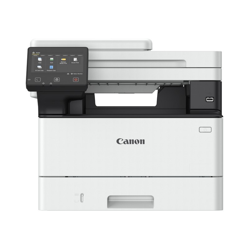 Canon i-SENSYS MF461dw Laser A4 1200 x 1200 DPI 36 ppm Wifi 5951C020