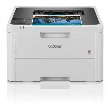 Brother HL-L3240CDW Color 600 x 2400 DPI A4 Wifi HLL3240CDWRE1