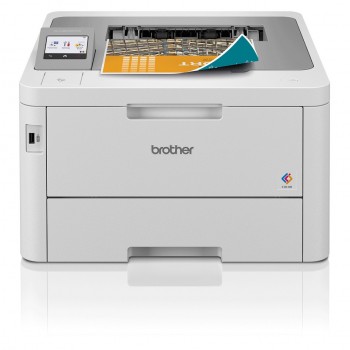 Brother HL-L8240CDW Color 600 x 600 DPI A4 Wifi HLL8240CDWRE1