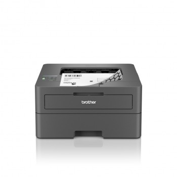 Brother HL-L2445DW 1200 x 1200 DPI A4 Wifi HLL2445DWRE1