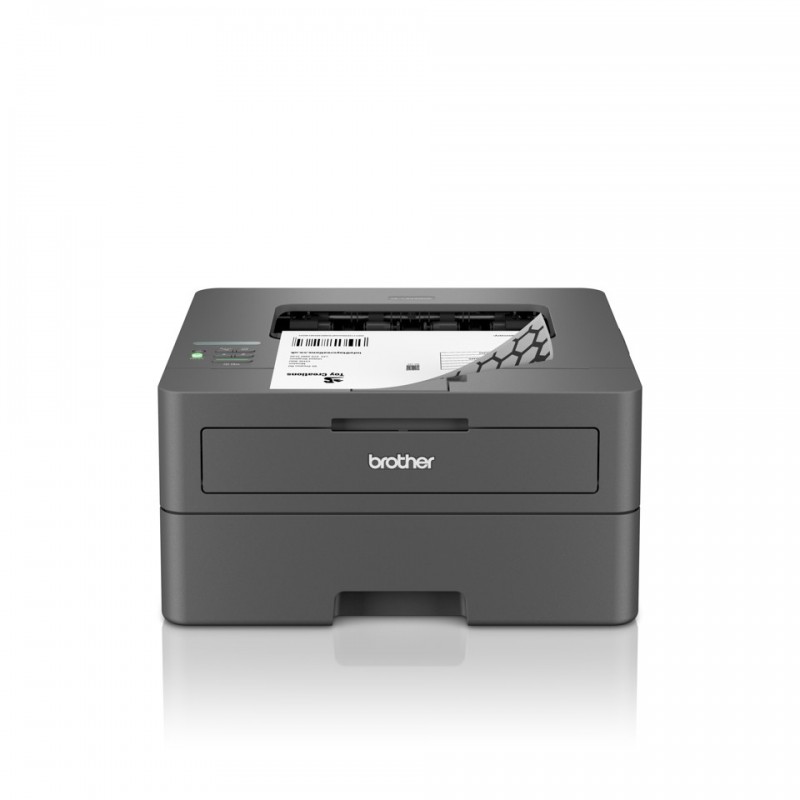Brother HL-L2445DW 1200 x 1200 DPI A4 Wifi HLL2445DWRE1