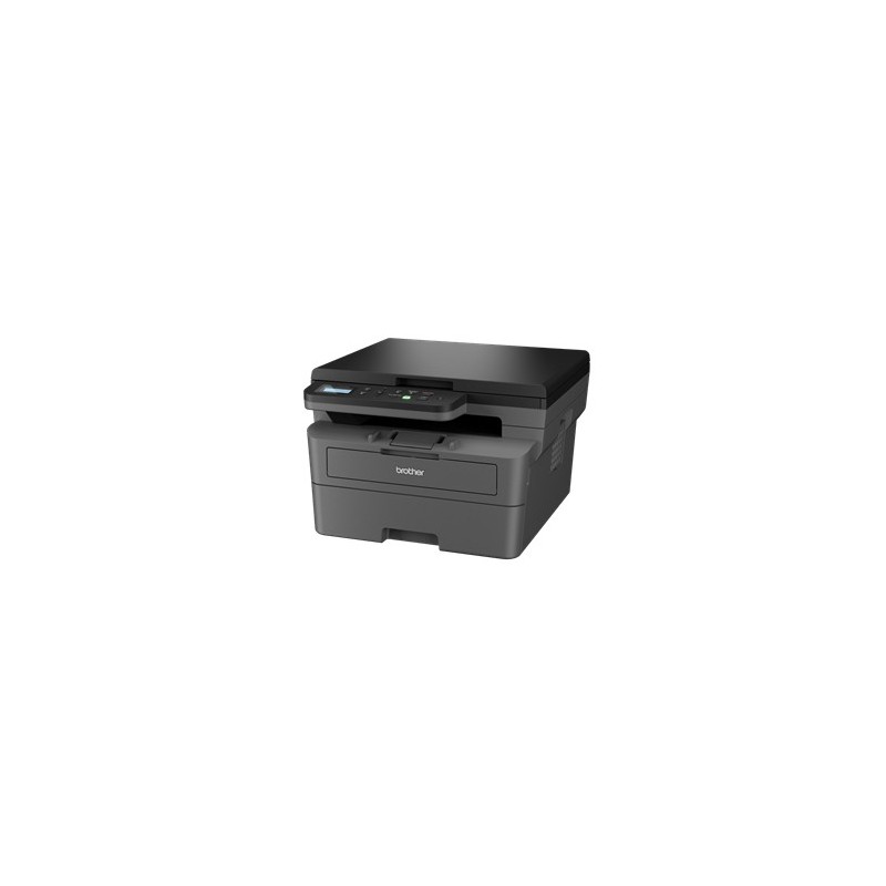 Brother DCP-L2627DWXL impresora multifunción Laser A4 1200 x 1200 DPI 32 ppm Wifi DCPL2627DWXLRE1