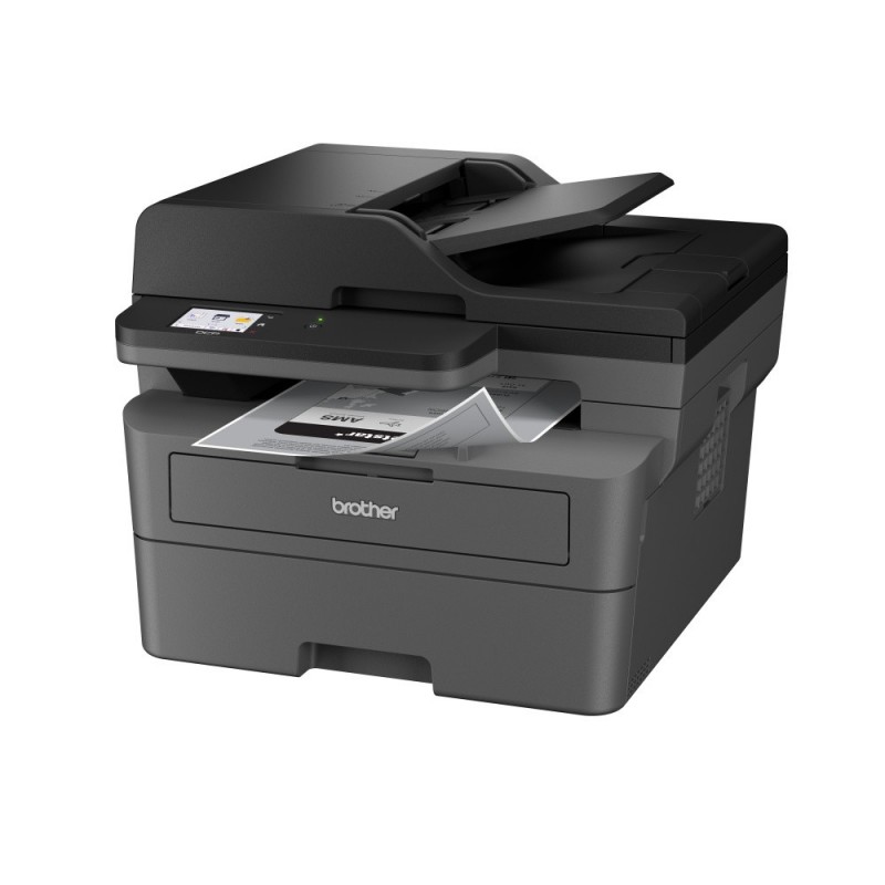 Brother DCP-L2660DW Laser A4 1200 x 1200 DPI 34 ppm Wifi DCPL2660DWRE1