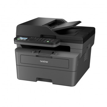 Brother MFC-L2827DWXL Laser A4 1200 x 1200 DPI 32 ppm Wifi MFCL2827DWXLRE1
