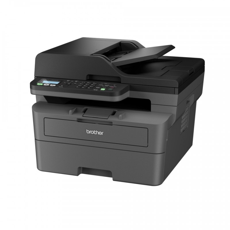 Brother MFC-L2827DWXL Laser A4 1200 x 1200 DPI 32 ppm Wifi MFCL2827DWXLRE1