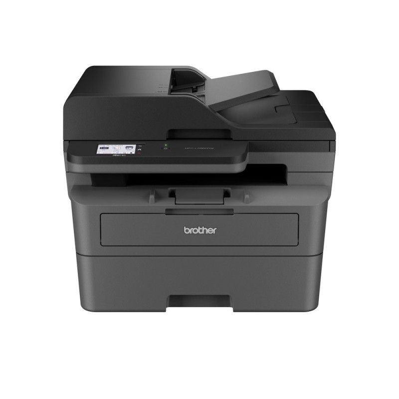 Brother MFC-L2860DW Laser A4 1200 x 1200 DPI 34 ppm Wifi MFCL2860DWRE1